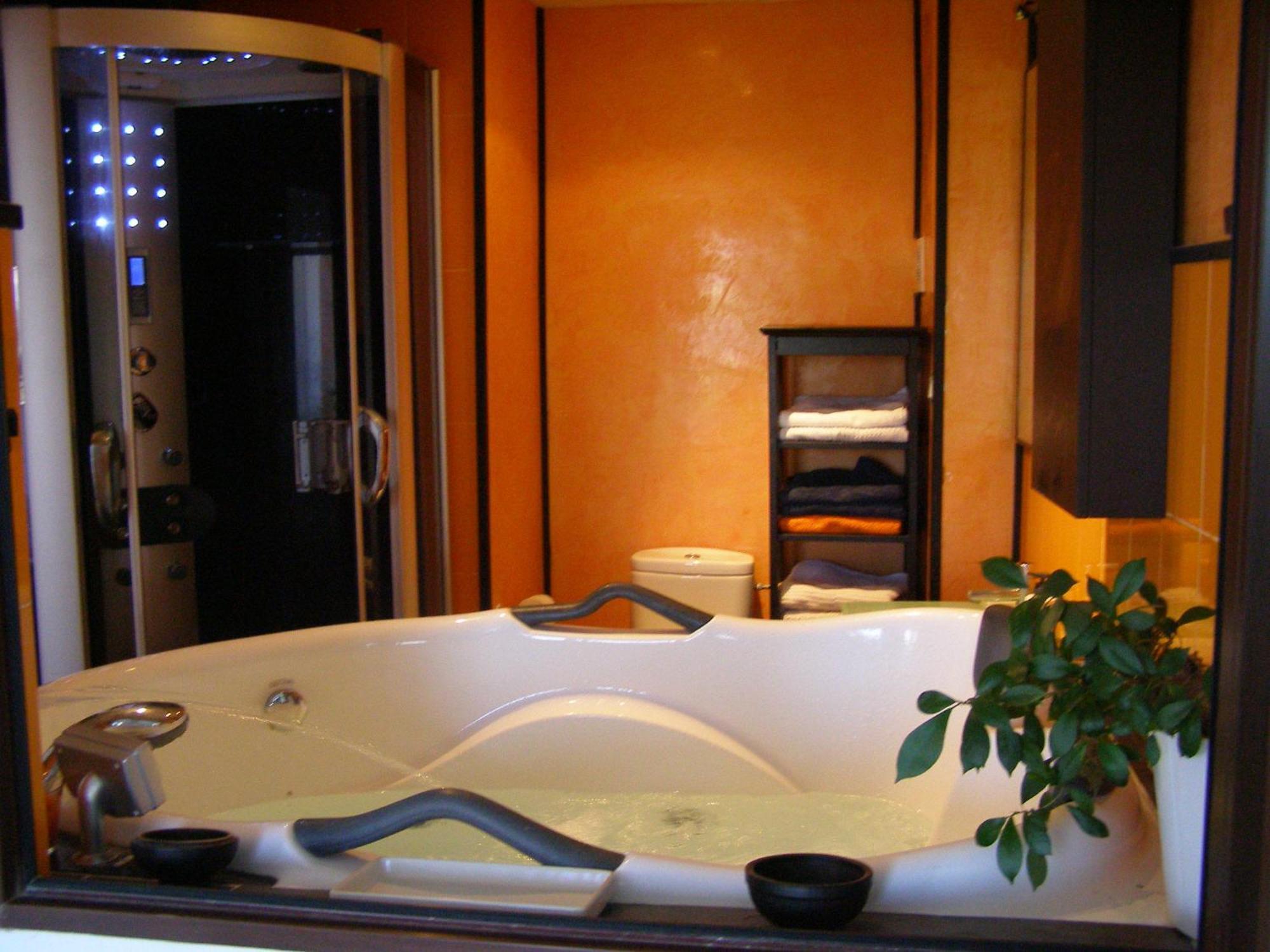 Apartment Vistas De Ronda